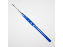 ������ ��� ������� � �����. ������ ; 3.5, 14�� (�����).jpg