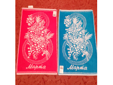 ��������� �������� 8 �����