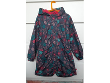 ����/�����/������ Premont 128+, 1000���