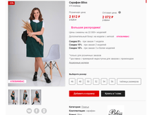 2021-02-15 22-58-36.png