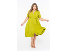 ������ ������� 1100�.jpg