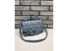 1035� 22 ��13 �� ��� ���� 2.jpg