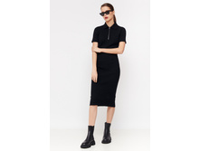 F31438 ������ ,�.46 ,42$,����� ���� 34$