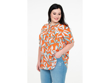 ����� ������ 600�.jpg