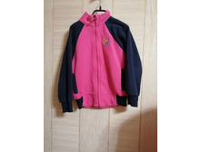 ������ 128 ������, 700 ���, ����� ������