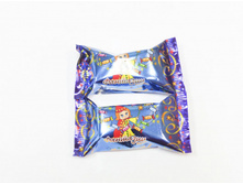 ������� �������� ������� 200 �� ���� ���