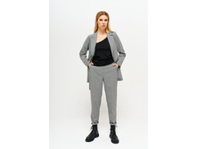 �����2573 ,�.44-58,1855�.