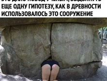 FB IMG 1614298682764.jpg