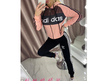 ������ ����� 2300� 42,44,46,48,50.jpg
