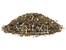 ������� ��� ���������� ������.png