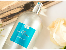 MATIN CALIN COMPTOIR SUD PACIFIQUE � � 100 �� 5350+%+����