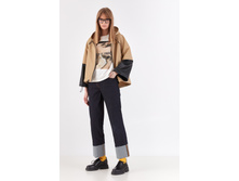 52150 ������,�. 42,46,48 ,65$,����� ���� 42$