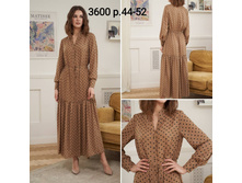 ������3600,�.44,50,20$