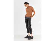 52196 ������� ,�.42-48, 36$,����� ���� 23$