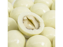 ������ � ����� �������