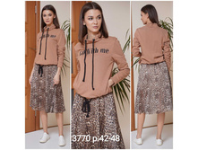 ������3770-1,�.42-48,37$