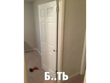 IMG 20210202 151538.jpg