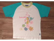 �������� Disney, �� ���� 134-140