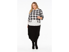 ������ ������� 1000� �.jpg