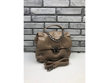 2190� 29 �� 22 �� ��� ���� 7.jpg