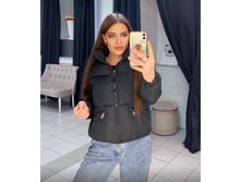 1310� 42,44,46 3.jpg