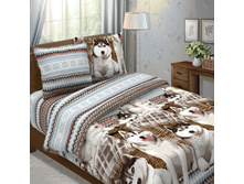 ���  "��������", ���� 125 �/�2, 100%-������ (�����).