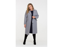 ������ ������-2 1800�.jpg