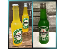 ��������� ����