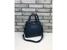 980� 25 �� 21 �� ��� ����.jpg