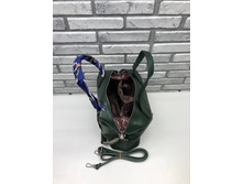 2520� 31 �� 25 �� ���.���� 7.jpg