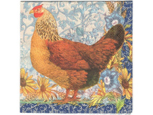 90/2.jpg 20 ���. �������� 3 ��