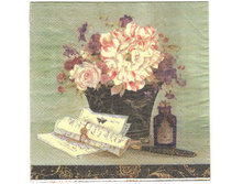 300 (����1).jpg 20 ��� � ������� 1 ��