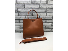 2410 � 29 �� 26 ��� ���� 4.jpg