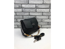 2190� 26 �� 20 �� ���.���� 2.jpg