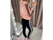 ������ ����� 2300� 42,44,46,48,50 4.jpg
