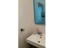 20201228 100615.jpg