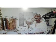 IMG 20210218 054451.jpg