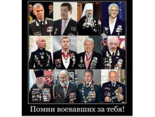 Screenshot 20210215 155407.jpg