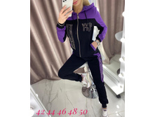 ������ ����� 2300� 42,44,46,48,50 13.jpg