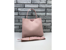 2410 � 29 �� 26 ��� ���� 6.jpg