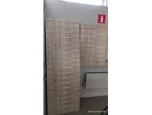 ������-������