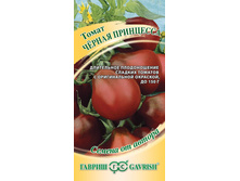 ����� ������ ���������