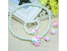 �������� ��������� DCG RO 053 ����� ������.jpg