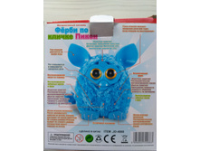 IMG 20210207 131558.jpg