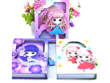 ��������� ��� ������� � ��������� � �������� DFG 001 Pony (16�12�3 ��, 64 � (2).jpg