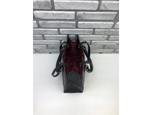 1200� 32 �� 25 �� ��� ���� 7.jpg