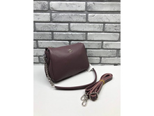 2190� 24 �� 17�� ���.���� 7.jpg
