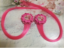 150 ��� �� 1 �� ����� ����� ������ ��������