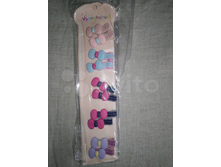 ������ 2.png