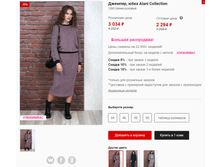 2021-02-15 22-43-23.png